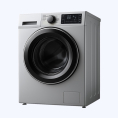 Стиральная машина Washlix NSD 6239